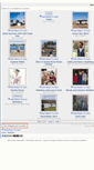 Mobile Screenshot of gallery.shrinkpictures.com